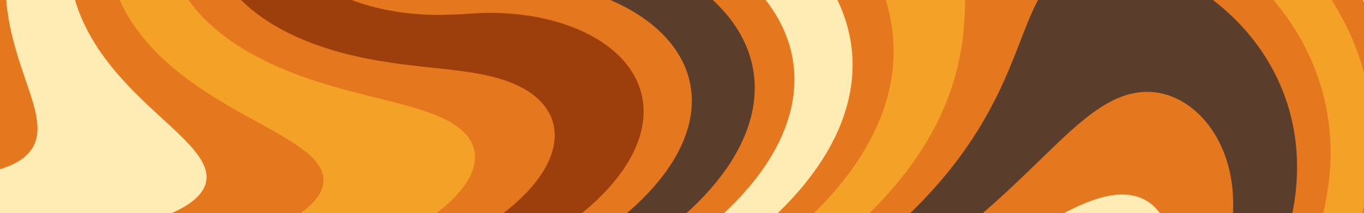 Logo Background