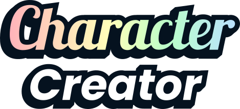 Logo Text